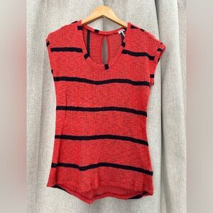 Splendid super soft knit